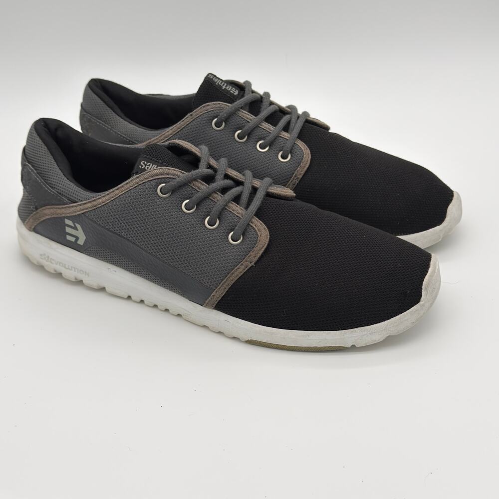 Etnies Scout – Ultra-Light Lifestyle